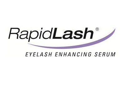 rapidlash