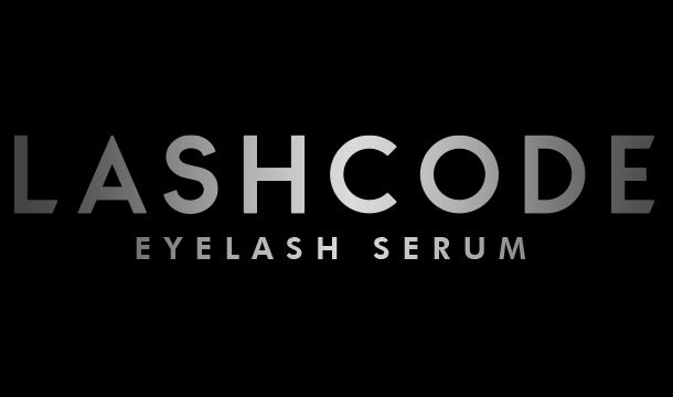 lashcode